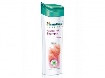Himalaya Herbals Anti-Hair Fall Shampoo