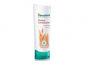 Himalaya Herbals Protein Conditioner Colour Protect 