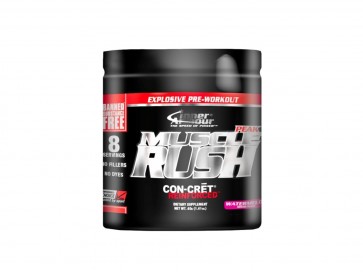 inner Armour Muscle Rush Peak Creatine Trial Size
