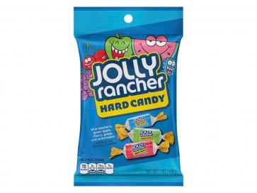 JOLLY RANCHER Hard Candy 7 oz