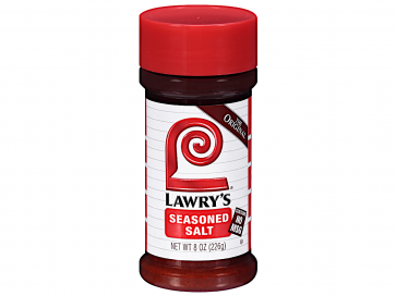 Lawry's Seasoned Salt 8 oz