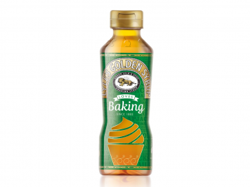 Lyle's Golden Syrup Baking 600g 