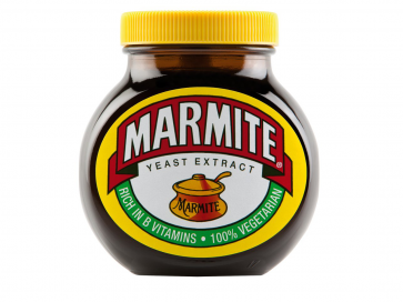 Marmite Yeast Extract 500g