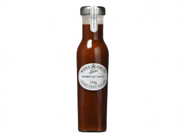 Wilkin & Sons Barbecue Sauce 310g
