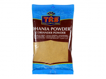 TRS Coriander Powder, Dhania 100g