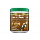 Amazing Grass Organic Chocolate Green SuperFood 30 Servings