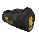 Animal Gym Bag "30 Years of Power", limited Edition
