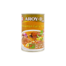 Aroy-D Coconut Milk 16.9 oz
