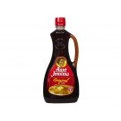 Aunt Jemima Original Syrup 710 ml