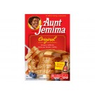 Aunt Jemima Original Pancake & Waffle Mix 5 lbs