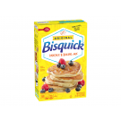 Betty Crocker Bisquick Pancake Mix 20 oz