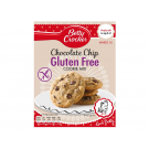 Betty Crocker glutenfree Chocolate Chip Cookie Mix 453g