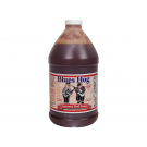 Blues Hog Tennessee Red Sauce 64 oz.