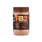 Bell Plantation PB2 Powdered Chocolate Peanut Butter 1 lbs