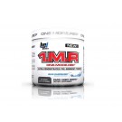 bpi sports 1.M.R one rep more new US Version 