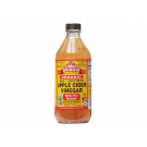 Bragg Organic Apple Cider Vinegar 16 oz