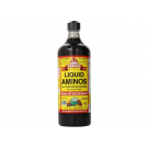 Bragg Liquid Aminos 32 oz