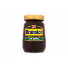 Branston Pickle Original 360g