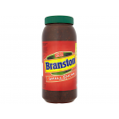 Branston Pickle Small Chunk Catering Size 2,55kg