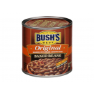 Bush's Best Original Baked Beans 454g