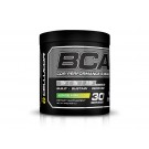 Cellucor Cor-Performance Series BCAA 30 Servings