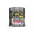 Cellucor C4 50x Pre Workout 30 Servings