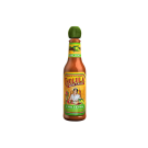 Cholula Hot Sauce Chili Lime (EXP 16/08/2023)