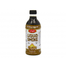 Colgin Liquid Smoke Natural Mesquite 16 fl oz