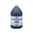 Colgin Liquid Smoke Natural Mesquite (1 US Gallon)