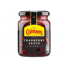 Colman's Cranberry Sauce 265g
