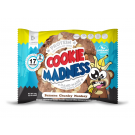 Madness Nutrition Cookie Madness 106g