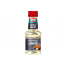 Dr. Oetker Moroccan Almond Natural Extract 35ml