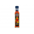 Encona Exxxtra Original Hot Pepper Sauce 142ml