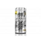 Muscletech Platinum Betaine Nitrat Essential Series