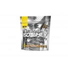 Muscletech Platinum 100% ISO Whey Essential Series Trial Size