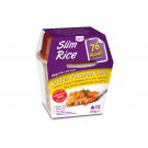 Eat Water Chicken Massaman Curry Lunchbox Readymeal