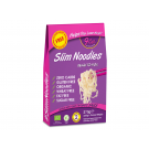 Eat Water Slim Noodles Organic 9 Calories per Serving