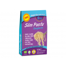 Eat Water Slim Pasta Organic Spaghetti 9 Calories per Serving