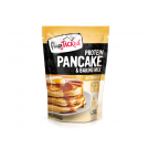 Flapjacked Protein Pancake Buttermilk 12 oz