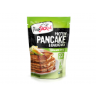 Flapjacked Protein Pancake Cinnamon Apple 12 oz