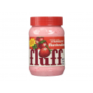 Marshmallow Fluff Strawberry 7.5 oz