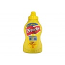 French's Classic Yellow Mustard 226g