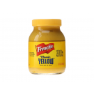 French's Classic Yellow Mustard 9 oz