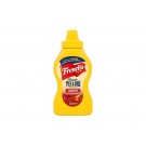 French's Classic Yellow Mustard Spicy 226g