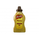 French's Honey Mustard 12 oz