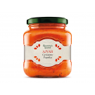 Meridian Foods Organic Tomato and Herb Pasta Sauce