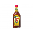 Heinz 57 Sauce