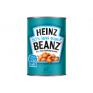 Heinz Baked Beans 50% Less Sugar 415g