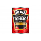 Heinz Cream of Tomato Soup 300 Gramm