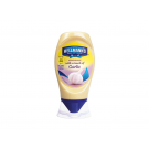 Hellmann's Mayonnaise with a touch of garlic 250ml